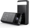 DAOLOT Power Bank Fast Charging 50000mAh - 22.5W Portable Charger USB C Quick