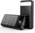 DAOLOT Power Bank Fast Charging 50000mAh - 22.5W Portable Charger USB C Quick