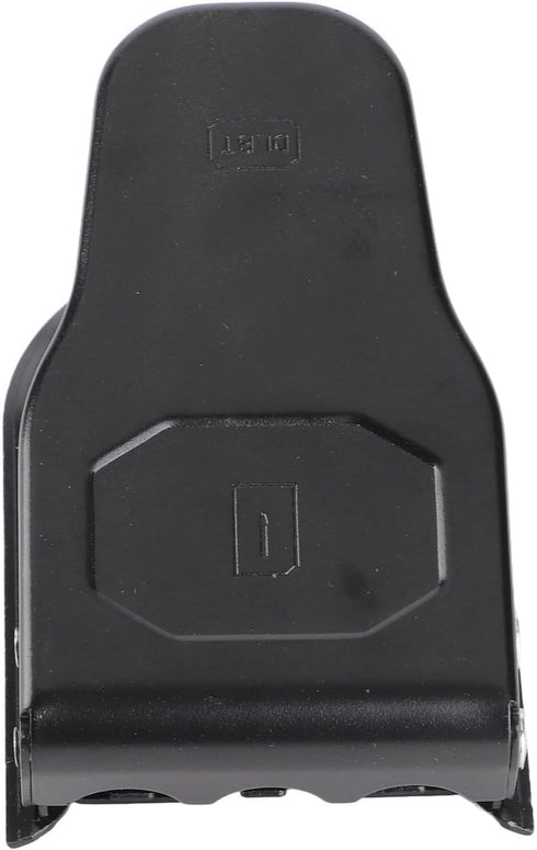 ChiweiJ 3 1 3 Universal in SIM Card Cutter, Standard Micro Nano SIM Adapter Tool with SIM Ejector Pin and Adapters