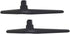 Ceybo 65-inch 65RWP614 PLED5529A-H, TV Stand Base Legs Replacement fit for Proscan & Tabletop Pedestal TV Stand