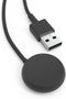 Sinocc Charger for Google Pixel Watch, 3.3Ft USB Charging Cable Replacement for Google Pixel Smartwatch