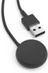 Sinocc Charger for Google Pixel Watch, 3.3Ft USB Charging Cable Replacement for Google Pixel Smartwatch