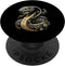 PopSockets Standard PopGrip, Snake Robots Robotics Engineering Technology Programmer