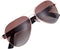Smart Bluetooth Audio Sunglasses - Fast Charging Feature