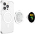 PopSockets MagSafe PopGrip for iPhone - Brazilian - Brazil Country