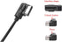 Bluetooth Kit for Mercedes-Benz MMI Car Interface, Adapter for iPhone, Android, iPod Integration, Music AUX Connector