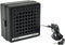 Astatic 302-VS2 10W/8 Presidential External CB Speaker