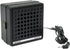 Astatic 302-VS2 10W/8 Presidential External CB Speaker