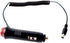 DC 5.5x2.1mm Car Charger 12V 12-Volt 24V 24-Volt Cigarette Lighter Power Supply Adapter Charger Cable for Car Truck Bus Van Boat by EKYLIN