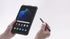 Galaxy Tab Active4 Pro/Active5 Pro Stylus Pen Replacement for Samsung Galaxy Tab Active 4/Active4 Pro/Active5 Pro T630