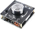 ZK-502M 50W+50W Bluetooth-Compatible Amplifier Mini 2.0 Stereo Dual Channel AMP Power Output