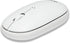 Vilros Dual Mode Wireless & Bluetooth Mouse - Ideal for Raspberry Pi