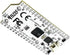 Heltec Automation V3 ESP32 S3 SX1262 Heltec LoRa Meshtastic Node WiFi Bluetooth Mesh Radio Development Board with OLED