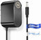 T-Power 12V Charger for Logitech UE Boombox S715i S7151 Portable iPod, iPhone Speaker Dock