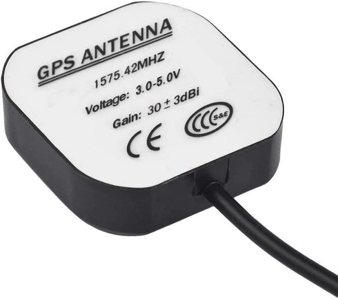 Goodsby AVIC-5201NEX AVIC-8200NEX AVIC-W8500NEX AVIC-Z130BT AVIC-F910BT AVH-W4500NEX DMH-W4660NEX SPH-DA100 GPS