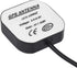 Goodsby DNX576S DNX7140 DNX893S DDX8706S DNX6140 DNX572BH DNX6160 DNX570HD DNX6190HD DDX9707S GPS Navigation Antenna