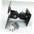 Angoily Flat Screen TV Wall Mount Bracket with Rotation Feature