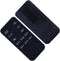 New Remote Control Replacement for JBL Cinema SB400, SB200 Soundbar Speaker System
