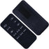New Remote Control Replacement for JBL Cinema SB400, SB200 Soundbar Speaker System