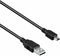 SLLEA 5ft USB Cable Laptop PC Data Sync Cord Compatible with Autel MaxiSys