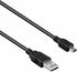 SLLEA 5ft USB Cable Laptop PC Data Sync Cord Compatible with Autel MaxiSys