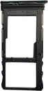 for Moto G Stylus 5G 2021 Micro SD Card Tray, Single Sim Card Tray Slot Holder Replacement for Motorola Moto G Stylus 5G
