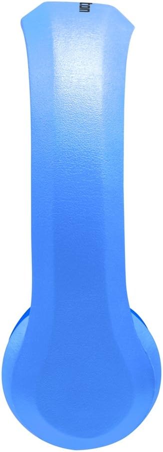 Kids-BLU Children's Headphones by Hamilton