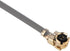 28db High Gain GPS Built-in Ceramic Active Antenna for Marine Navigation