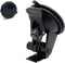 Super Suction Windshield Mount for Escort MAX MAX2 2015-2019 | MAX360 Radar Detector with Slide in Plate