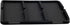 YoRise Car Dashboard Mat, Anti-Slip Strong Gripping Automotive Center Console Tray, Multifunctional Vehicle