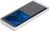 Semme MP3 .5in 3D 4GB (4G) Portable Player with Screen HiFi Sound Stereo E Book Functionality for Home Outdoor Travel