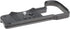 FocusFoto DC-S5 II/DC-S5 IIX/DC-G9M2 G9II Quick Release Baseplate QR Plate with Cold Shoe Mount for Panasonic Lumix