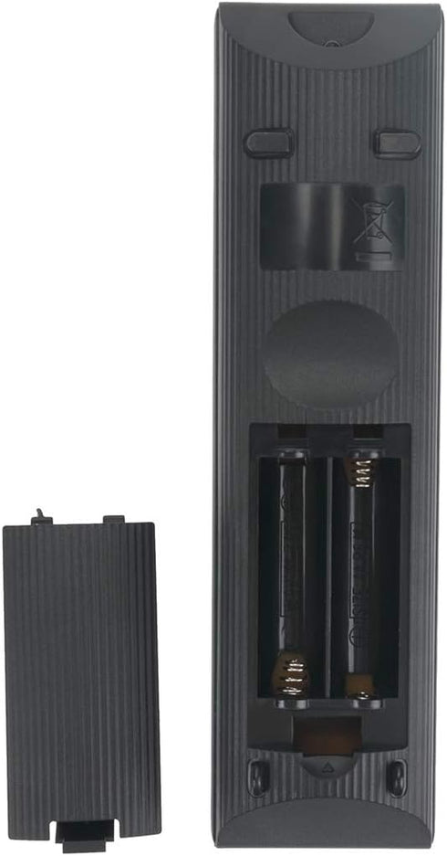 RM-ADP057 Replace Remote for Sony Blu-ray DVD Home Theater System BDV-E280 BDV-T28 BDV-E980