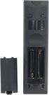 RM-ADP057 Replace Remote for Sony Blu-ray DVD Home Theater System BDV-E280 BDV-T28 BDV-E980