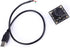 Yosoo Health Gear 2 140 1080P 60fps USB2.0 Million Pixels Wide Angle Lens USB Camera Module Synchronization PC High