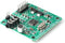 JESSINIE VS1053 MP3 Audio Player Module Audio Decoder MP3 Player Board Recording Onboard