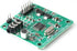 JESSINIE VS1053 MP3 Audio Player Module Audio Decoder MP3 Player Board Recording Onboard