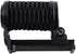 Macro Bellows - Compatible with EOS EF Cameras, Plastic and Aluminum Alloy