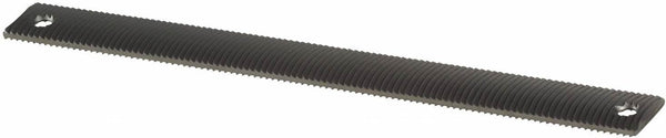 TOKO 5546797 Tuning Radial File for Snowboarding and Skiing, 11.8 inches (300 mm)