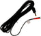 STEALTH CAM Durable Game Hunting Trail Camera Charging Cable, 10Ft, Black