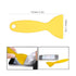 Spudger Pry Tool Kit Electronics Opening Pry Tool Repair Kit for iPhone, Laptop, iPad, Cell Phone, Macbook, Tablet,