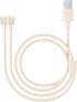 eufy Security Original Magnet Charging Cable for Wearable Breast Pump S1/S1 Pro,