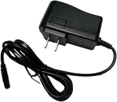 AC/DC Adapter for Kohler Touchless Faucet K-R78184-NA, Barossa Kitchen Sink Power Supply Cord, Not 9V