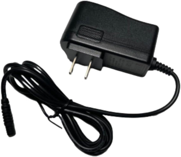 AC/DC Adapter for Kohler Touchless Faucet K-R78184-NA, Barossa Kitchen Sink Power Supply Cord, Not 9V