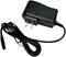AC/DC Adapter for Kohler Touchless Faucet K-R78184-NA, Barossa Kitchen Sink Power Supply Cord, Not 9V