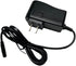AC/DC Adapter for Kohler Touchless Faucet K-R78184-NA, Barossa Kitchen Sink Power Supply Cord, Not 9V