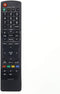New AKB72915206 Replacement Remote Control for LG Television