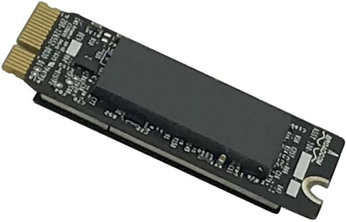 Willhom Replacement Bluetooth 4.0 Wireless WiFi Airport Card BCM943602CS for MacBook Pro 13" or 15" Retina (2015) A1398
