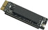 Willhom Replacement Bluetooth 4.0 Wireless WiFi Airport Card BCM943602CS for MacBook Pro 13" or 15" Retina (2015) A1398