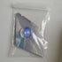 BEIDUOYANG 3D Hologram Projector for Smartphones, Holographic Display, USB Connectivity